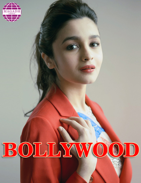 Bollywood