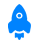 top