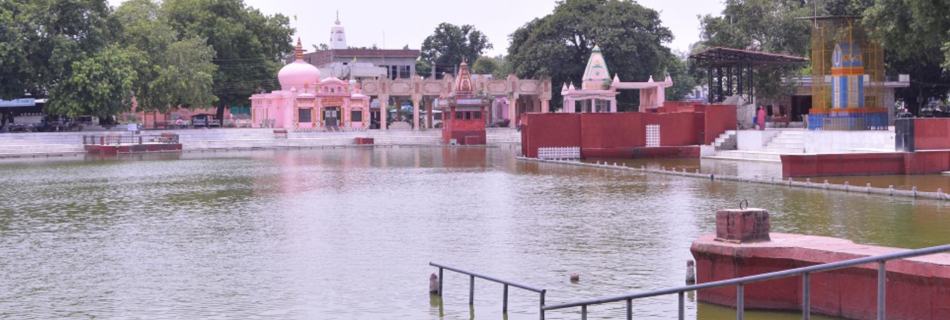 sannihit-sarovar-banner